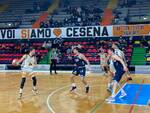 Tigers_Cesena