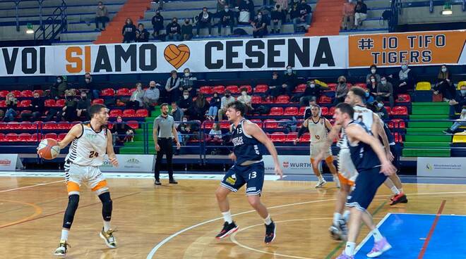 Tigers_Cesena