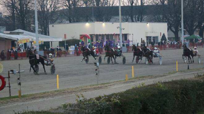 Ippodromo_Bologna