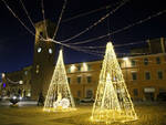 bagnacavallo_piazza_luminarie