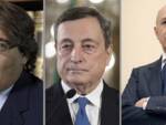 Napoletano Draghi Patuelli