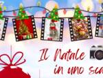 natale a russi