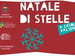 natale di stelle