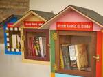 Piccole Librerie Strada