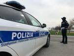 Polizia locale Bassa Romagna