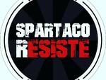 spartaco r-esiste