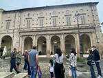 teatro goldoni visite guidate