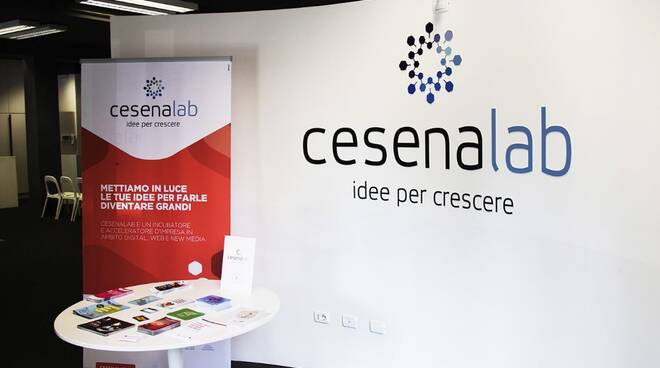 cesena lab