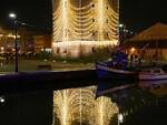 Musa_Torre_Illuminata_Natale