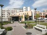 ospedale di Lugo