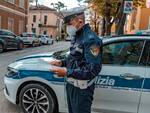 Polizia locale_Cesena_controlli 2