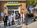 Farmacia_Borgo_Montone