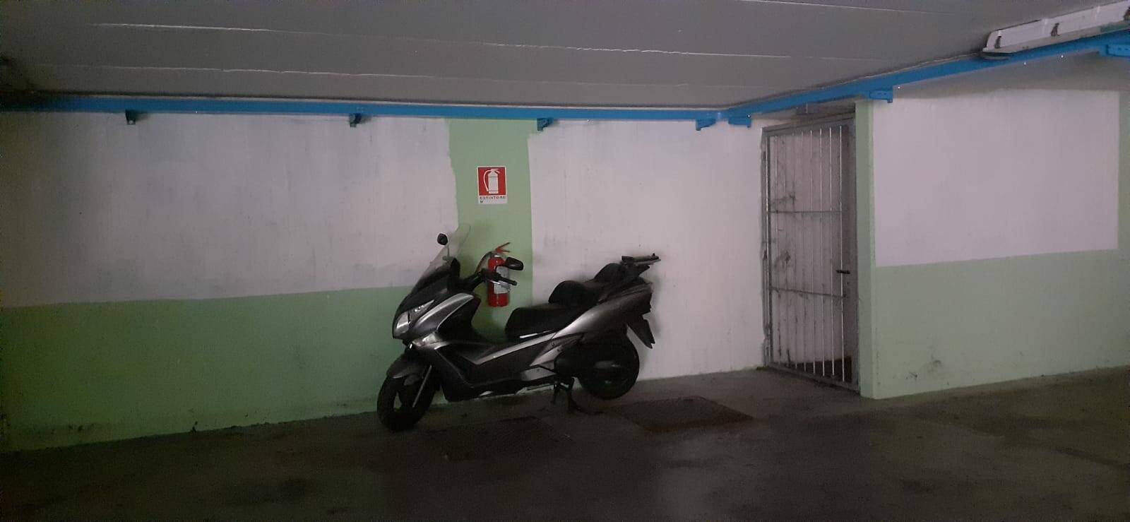 Parcheggio_Romeo_Galli_Dopo