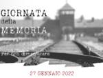 giornata della memoria 