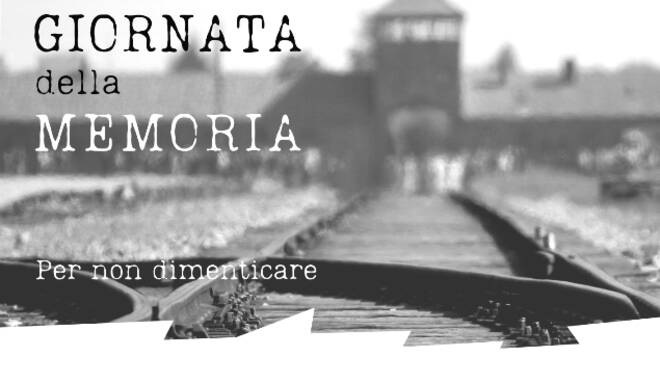 giornata della memoria 