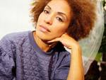 martina topley bird