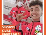 servizio civile Lugo 