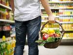 spesa - frutta - verdura - supermercato - 