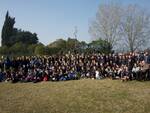 100 anni di Scoutismo a Ravenna