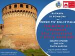 bagnara di romagna borghi più belli d'italia