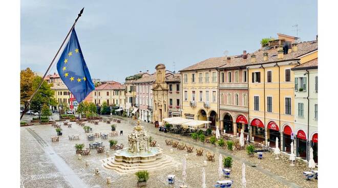 Cesena_Piazza_del_Popolo