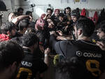 Romagna_RFC_2