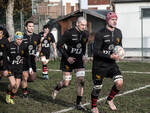 Romagna Rugby RFC