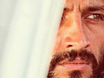 "Un eroe" dell'iraniano Farhadi
