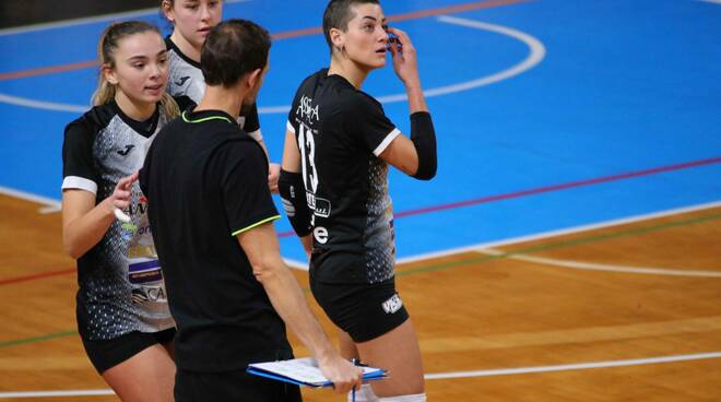 volley_cesena