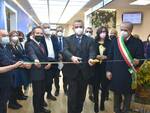 Forlì_Inaugurazione_prevenzione