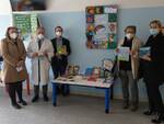 pediatria_donazione