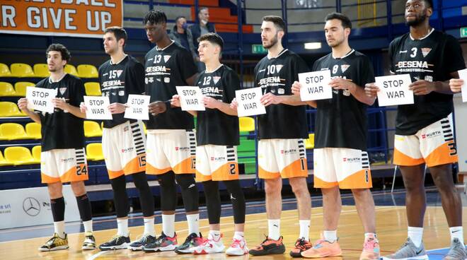 Tigers_Cesena_Basket