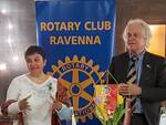 Rotary_Club_Ravenna
