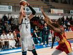 Benetti_Basket_Ravenna