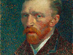 van_gogh