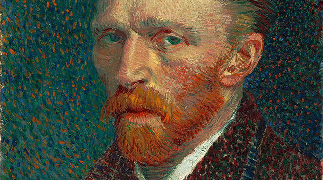 van_gogh