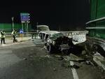 incidente mortale ss adriatica rotatoria ravegnana