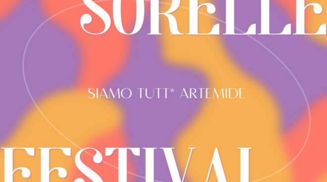 sorelle festival 2022