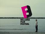 Bellaria Film Festival