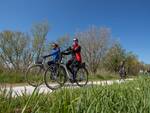 Cibi in Bici Trail Romagna 2022