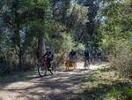 Cibi in Bici Trail Romagna 2022