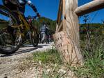 Cibi in Bici Trail Romagna 2022