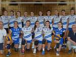 Pallavolo_Femm_Faenza