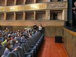 Faenza_Massimo Isola_Teatro_Masini