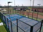 Casalborsetti_Nuovo_Campo_Padel