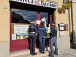 Polizia_Bastione_2