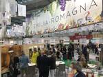 Vinitaly