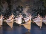 Ukrainian Classical Ballet