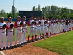 Baseball Rimini