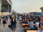 Darsena Beer Fest